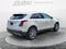 2021 Cadillac XT5 FWD Premium Luxury