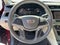 2024 Cadillac XT5 FWD Premium Luxury