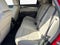 2024 Cadillac XT5 FWD Premium Luxury