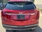2024 Cadillac XT5 FWD Premium Luxury