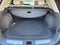 2024 Cadillac XT5 FWD Premium Luxury