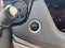 2024 Cadillac XT5 FWD Premium Luxury