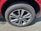 2024 Cadillac XT5 FWD Premium Luxury