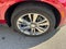 2024 Cadillac XT5 FWD Premium Luxury