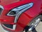 2024 Cadillac XT5 FWD Premium Luxury