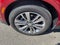 2024 Cadillac XT5 FWD Premium Luxury