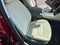 2024 Cadillac XT5 FWD Premium Luxury
