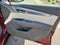 2024 Cadillac XT5 FWD Premium Luxury