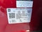 2024 Cadillac XT5 FWD Premium Luxury