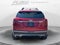 2024 Cadillac XT5 FWD Premium Luxury