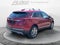 2024 Cadillac XT5 FWD Premium Luxury