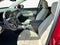 2024 Cadillac XT5 FWD Premium Luxury