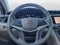 2026 Cadillac XT5 FWD Premium Luxury