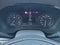 2026 Cadillac XT5 FWD Premium Luxury