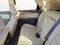 2026 Cadillac XT5 FWD Premium Luxury