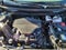 2026 Cadillac XT5 FWD Premium Luxury