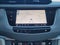 2026 Cadillac XT5 FWD Premium Luxury