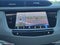 2026 Cadillac XT5 FWD Premium Luxury