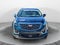 2026 Cadillac XT5 FWD Premium Luxury