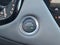 2026 Cadillac XT5 FWD Premium Luxury
