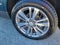 2026 Cadillac XT5 FWD Premium Luxury