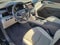 2026 Cadillac XT5 FWD Premium Luxury