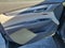 2026 Cadillac XT5 FWD Premium Luxury