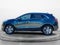 2026 Cadillac XT5 FWD Premium Luxury