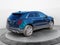 2026 Cadillac XT5 FWD Premium Luxury