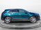 2026 Cadillac XT5 FWD Premium Luxury