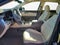 2026 Cadillac XT5 FWD Premium Luxury