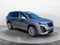 2024 Cadillac XT6 FWD Premium Luxury