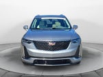 2024 Cadillac XT6 FWD Premium Luxury