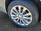 2024 Cadillac XT6 FWD Premium Luxury