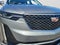2024 Cadillac XT6 FWD Premium Luxury