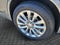 2024 Cadillac XT6 FWD Premium Luxury
