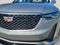 2024 Cadillac XT6 FWD Premium Luxury