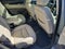 2024 Cadillac XT6 FWD Premium Luxury