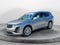 2024 Cadillac XT6 FWD Premium Luxury