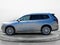 2024 Cadillac XT6 FWD Premium Luxury