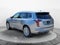 2024 Cadillac XT6 FWD Premium Luxury