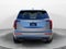2024 Cadillac XT6 FWD Premium Luxury