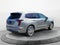 2024 Cadillac XT6 FWD Premium Luxury