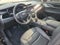 2025 Cadillac XT6 FWD Premium Luxury