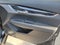 2025 Cadillac XT6 FWD Premium Luxury
