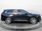 2025 Cadillac XT6 FWD Premium Luxury