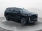 2024 Cadillac Escalade 4WD Sport