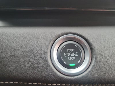 2024 Cadillac Escalade 4WD Sport