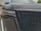 2024 Cadillac Escalade 4WD Sport