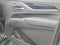 2024 Cadillac Escalade 4WD Sport